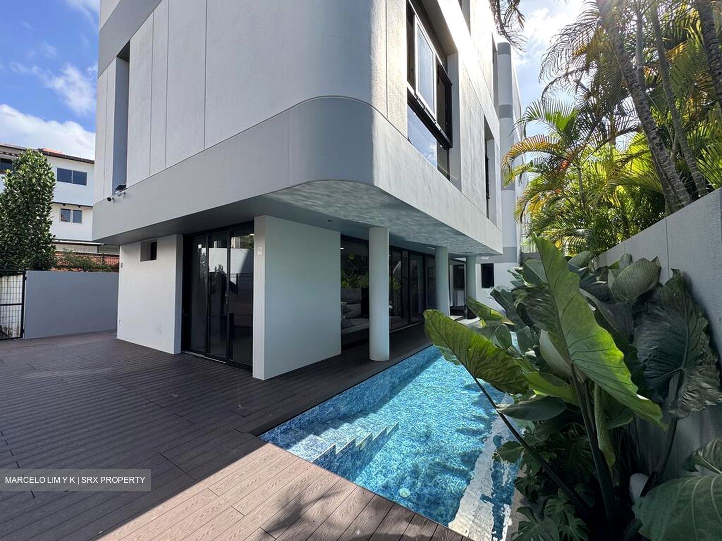 Mount Sinai Lane (D10), Detached #524788231